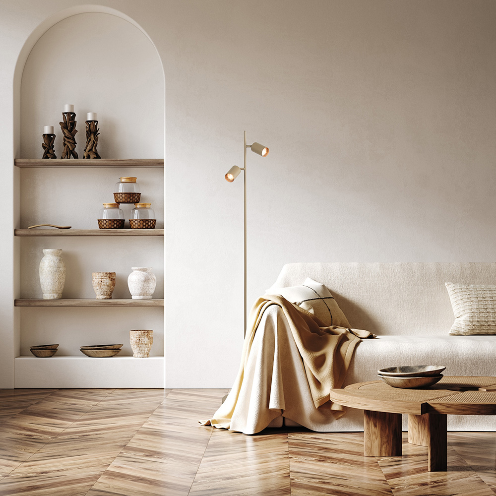 13760933 detail sfeer 1.jpg