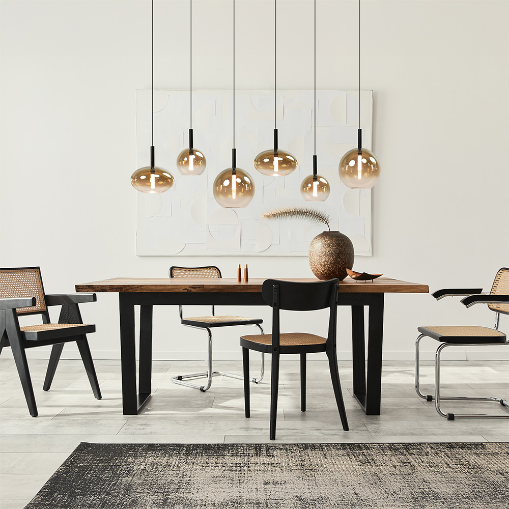 13760934 detail sfeer.jpg