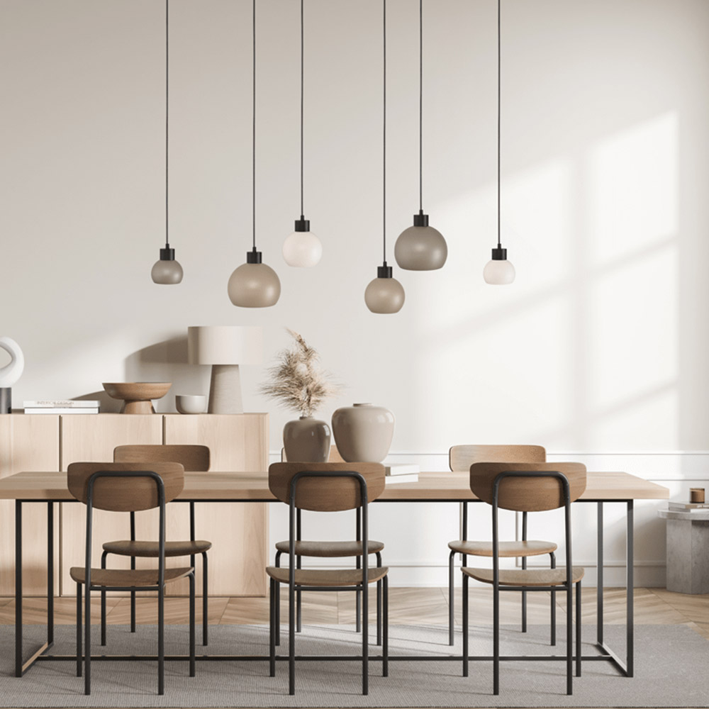 13760939 detail sfeer 1.jpg