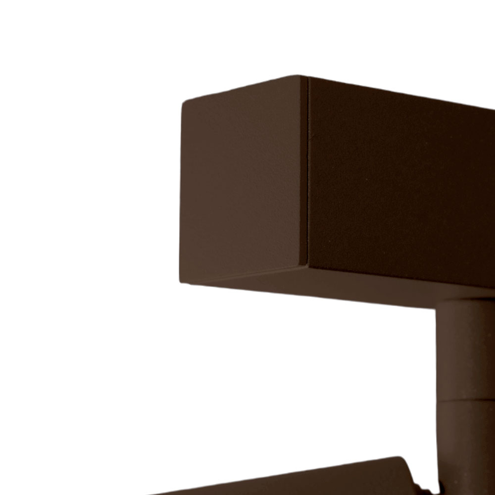 13760942 detail 2 1.jpg