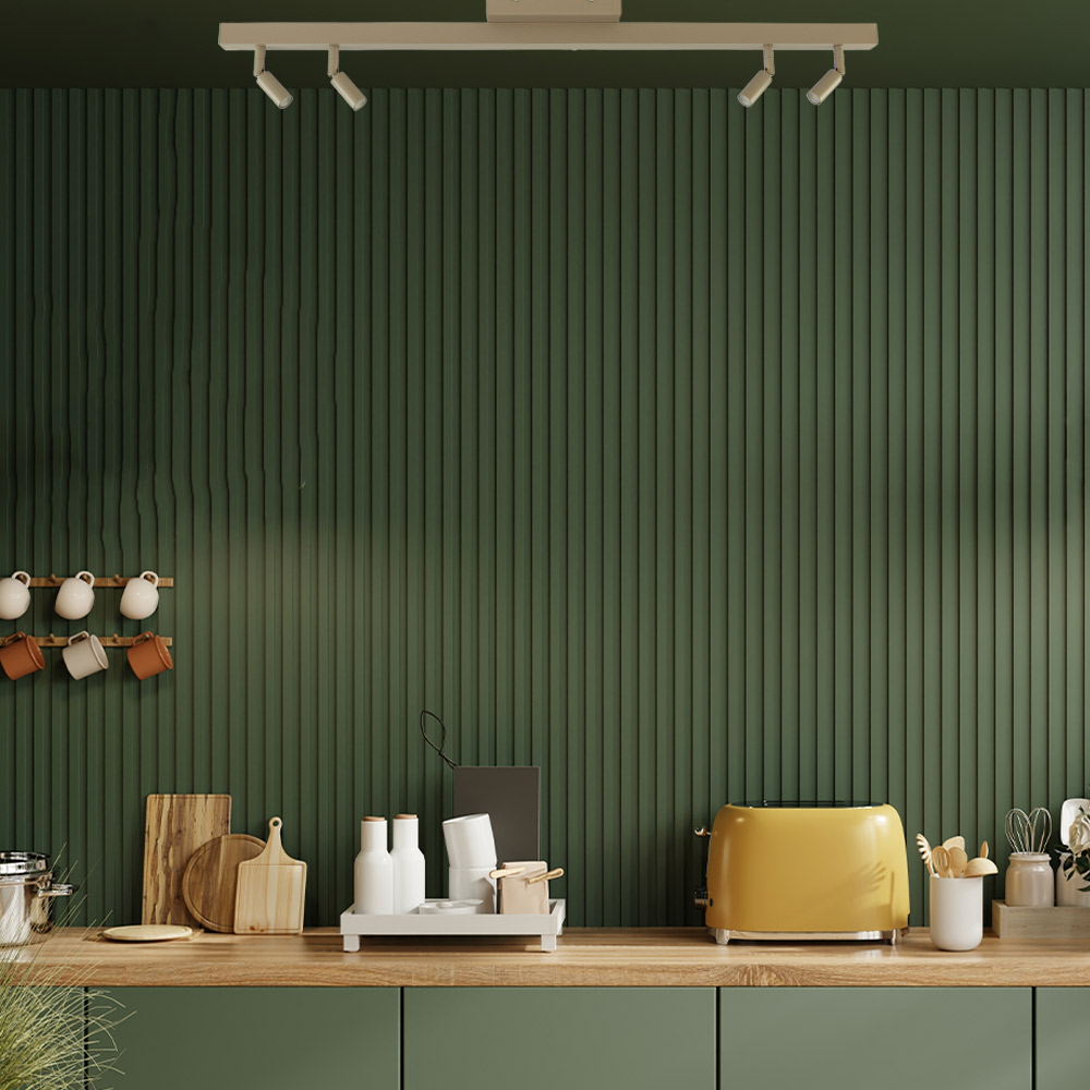 13760943 detail sfeer 1.jpg