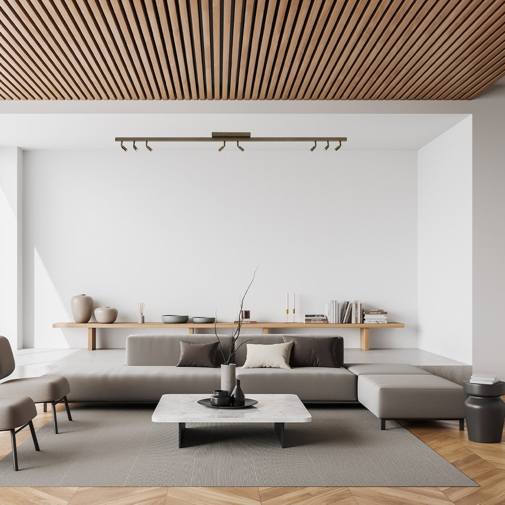 13760944 detail sfeer 1.jpg