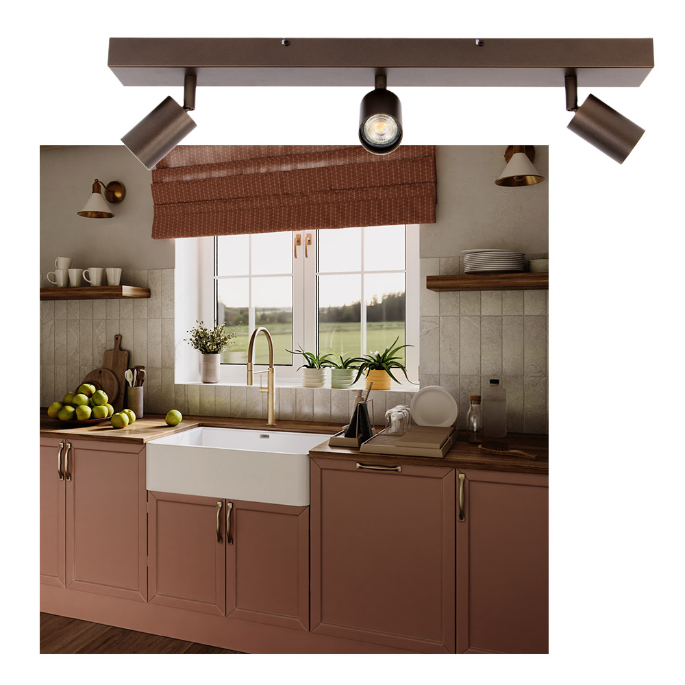 13760947 detail sfeer 1.jpg