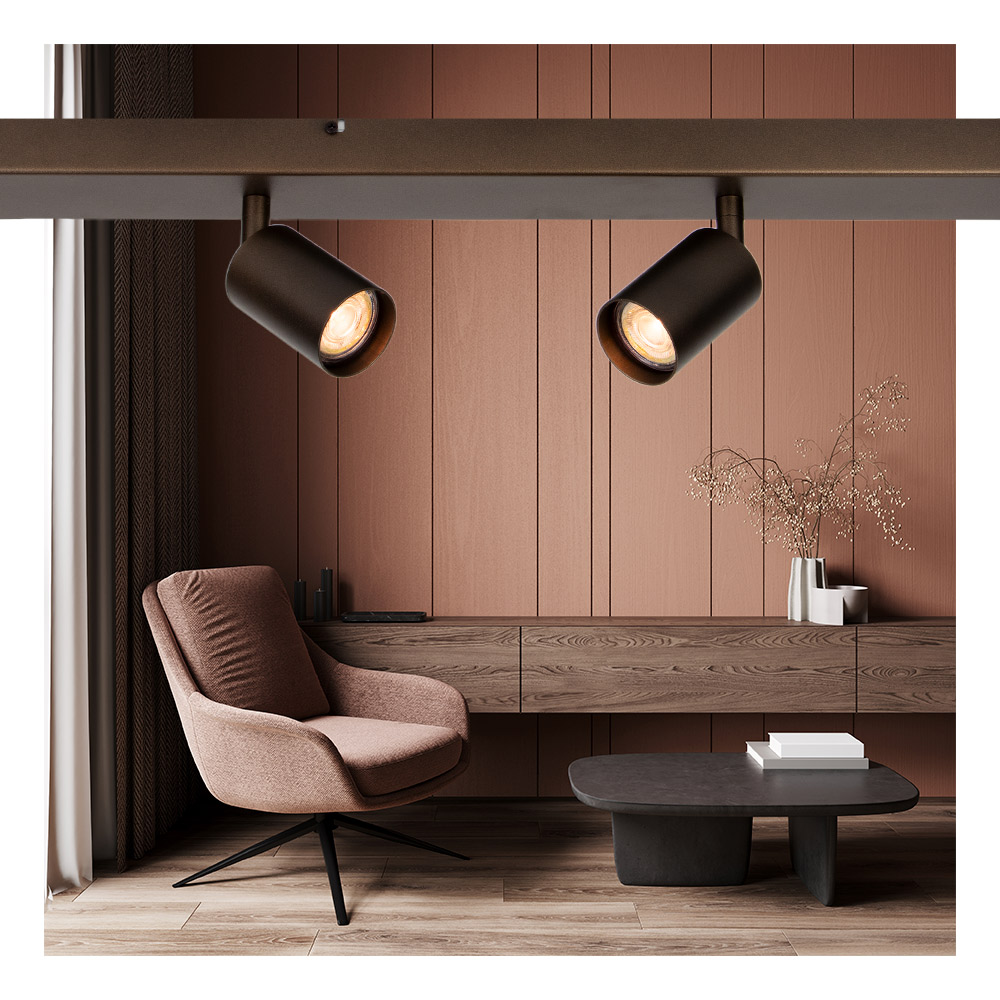 13760948 detail sfeer 1.jpg