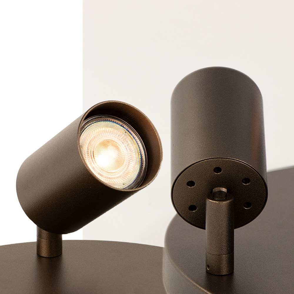 13760950 detail 1.jpg