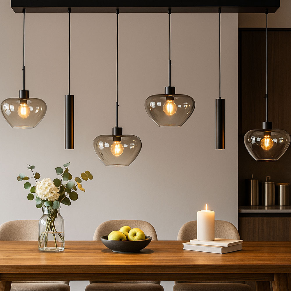 13760951 detail sfeer 2.jpg