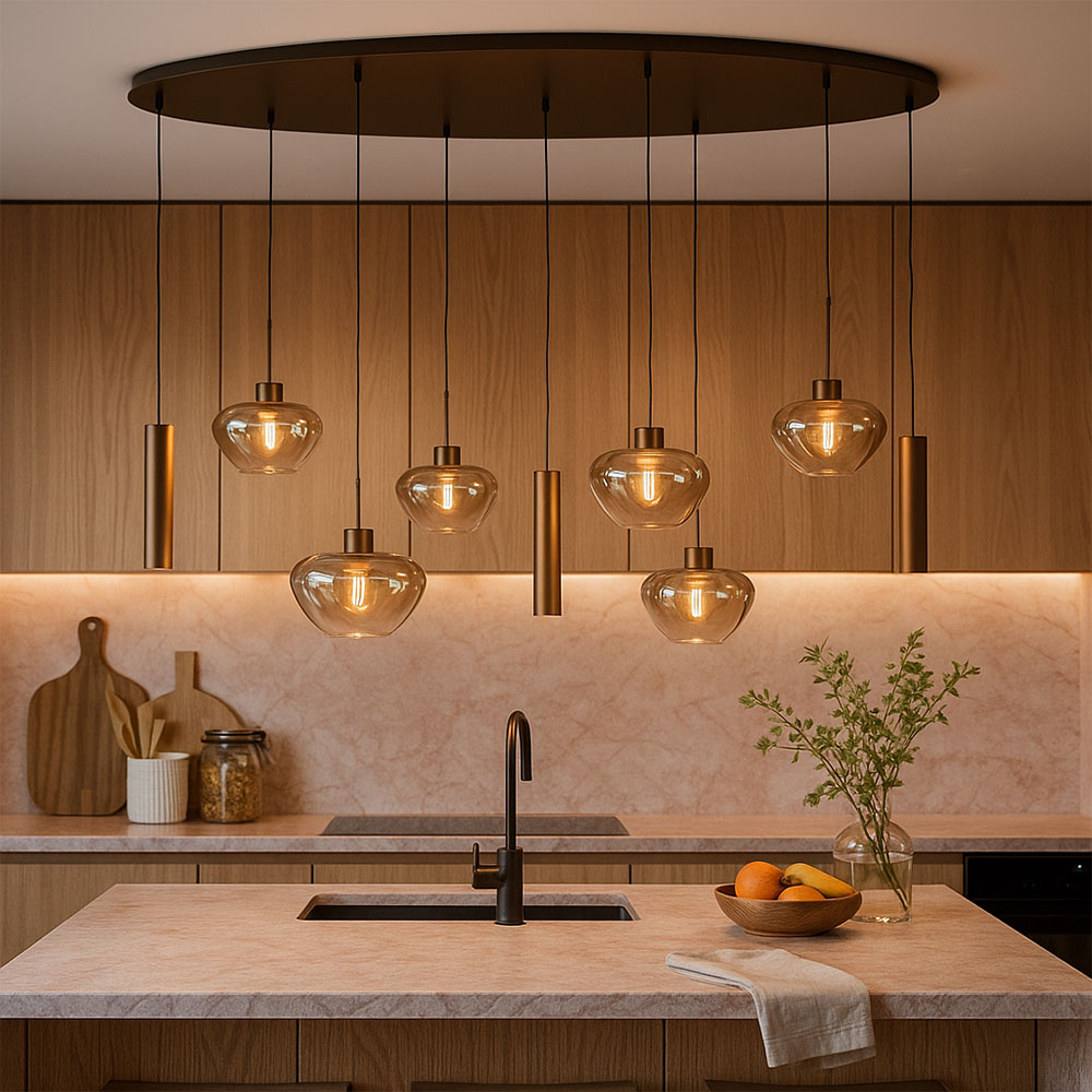 13760952 detail sfeer 1.jpg