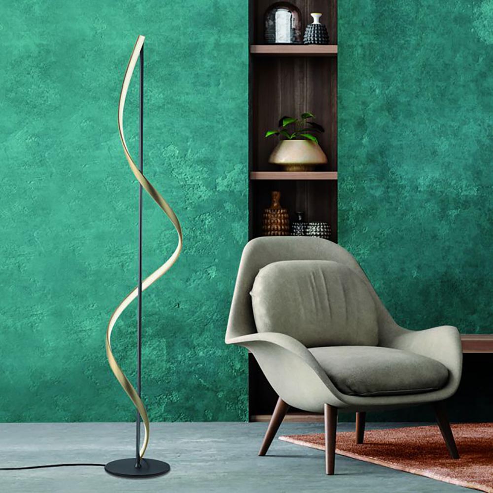 14230769 detail sfeer 2.jpg