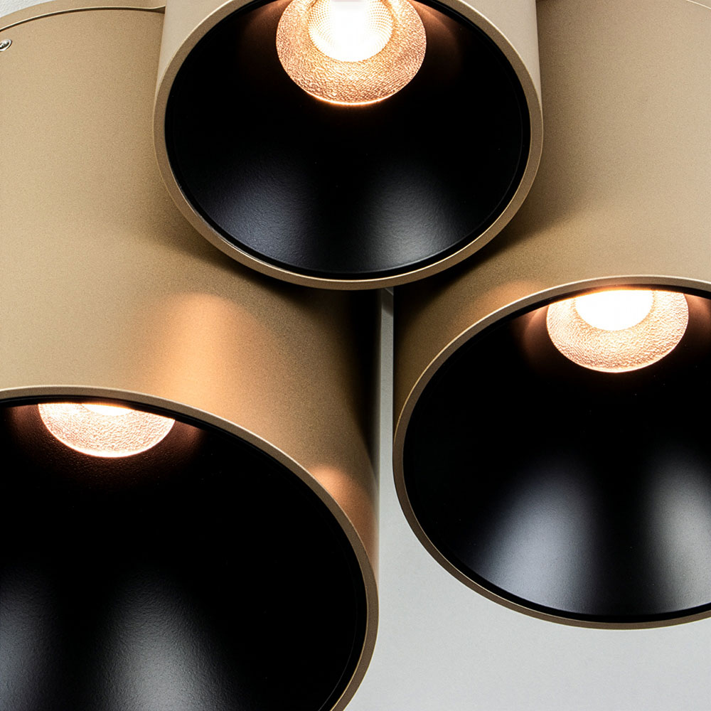 14230837 detail 2 1.jpg