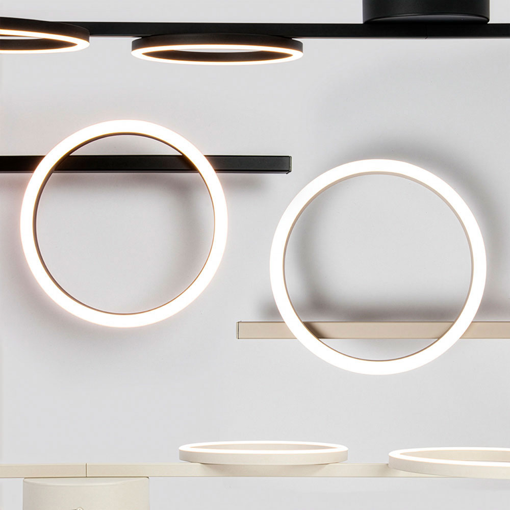 14230838 detail 2.jpg