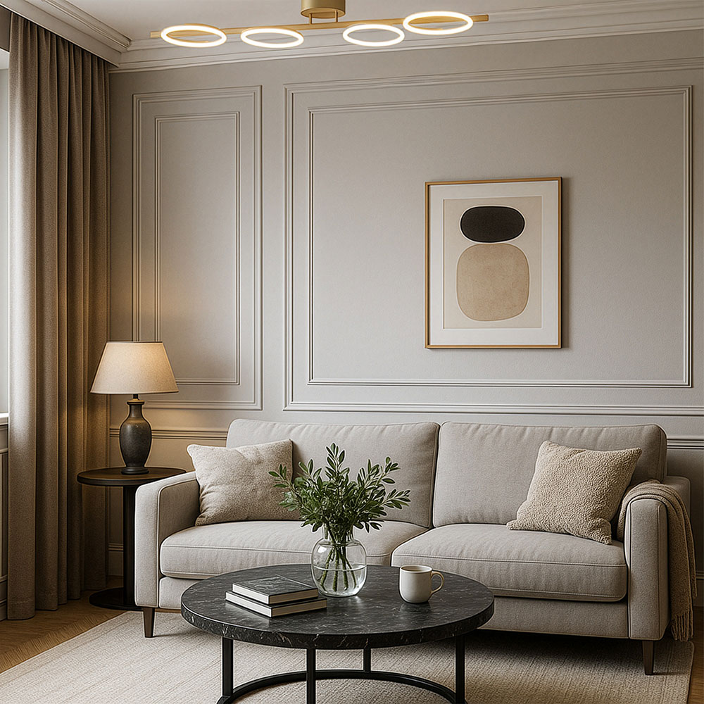 14230839 zand LEDcirkel lamp 4L detail sfeer 1.jpg