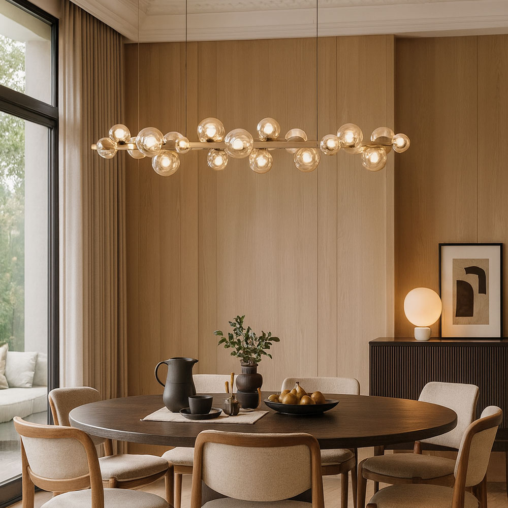 14230840 detail sfeer 1.jpg