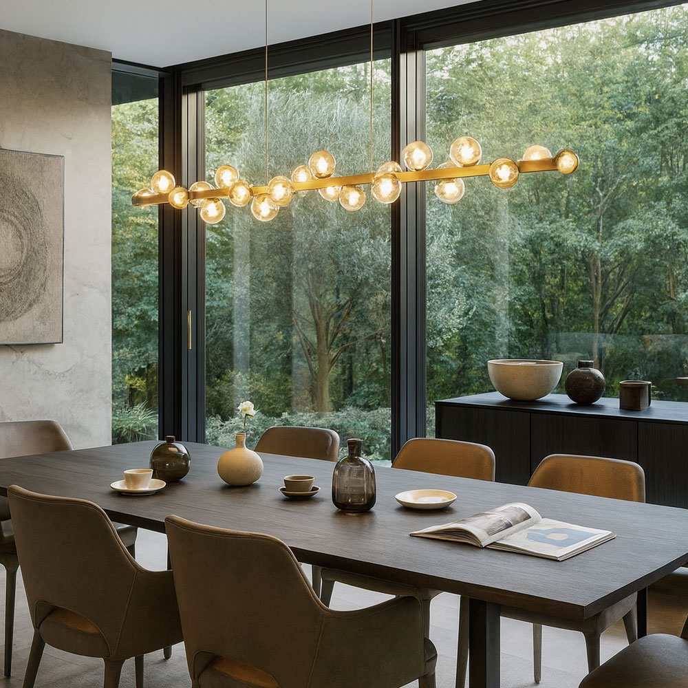 14230841 detail sfeer 1.jpg