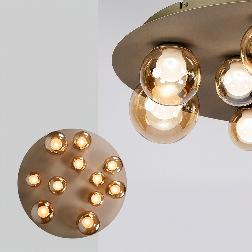 14230842 detail 1.jpg