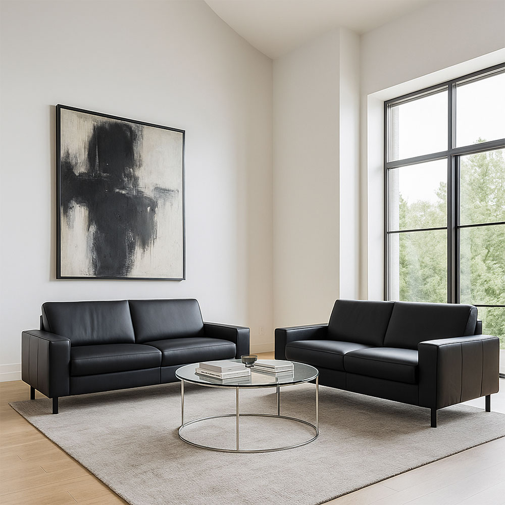 16400001 detail sfeer.jpg