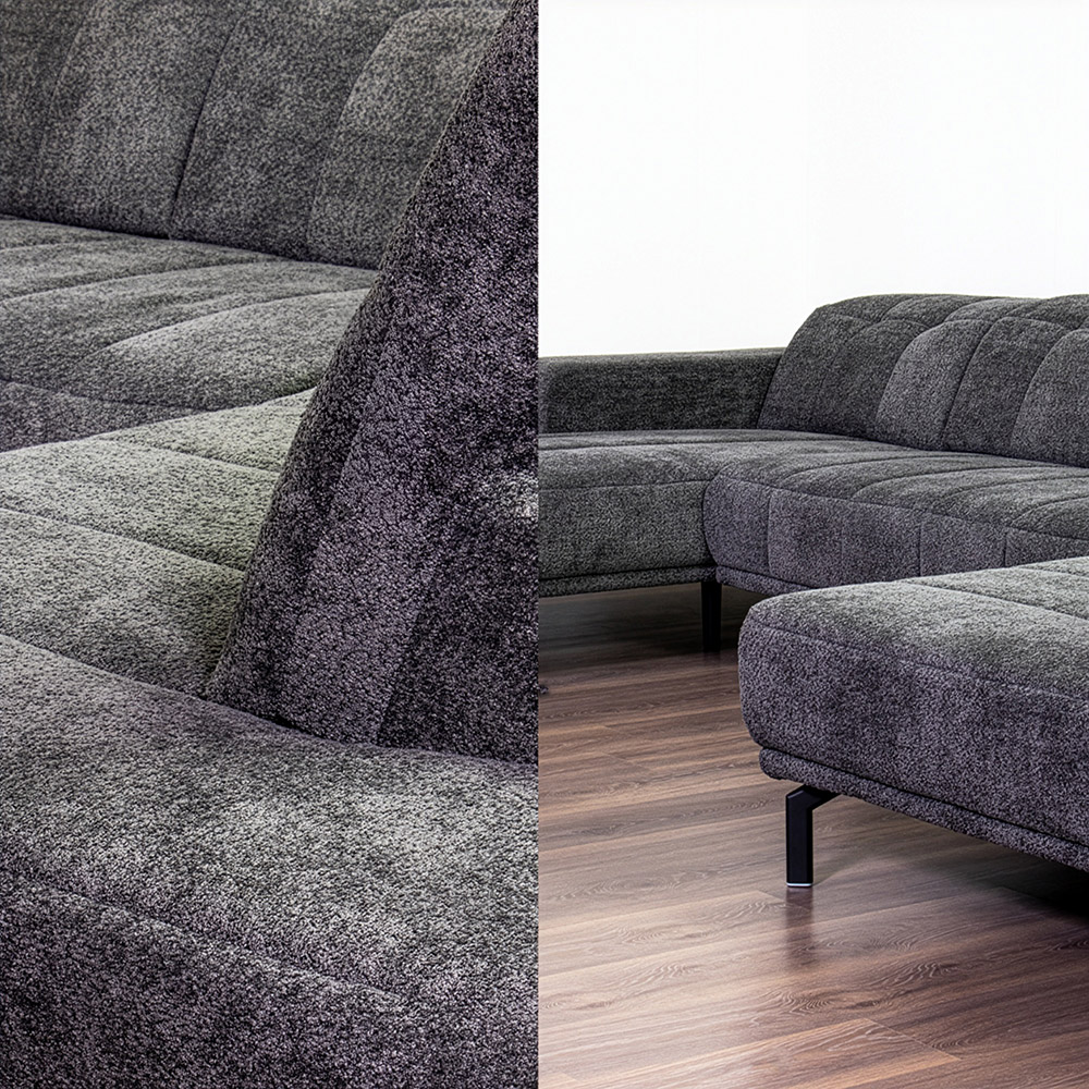 16400002 detail 1.jpg