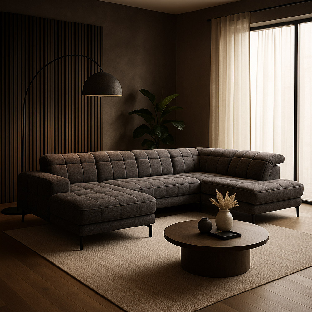 16400002 detail sfeer.jpg