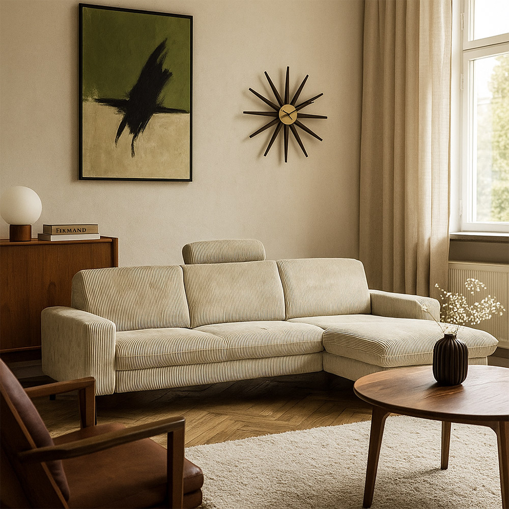 16400005 detail sfeer.jpg