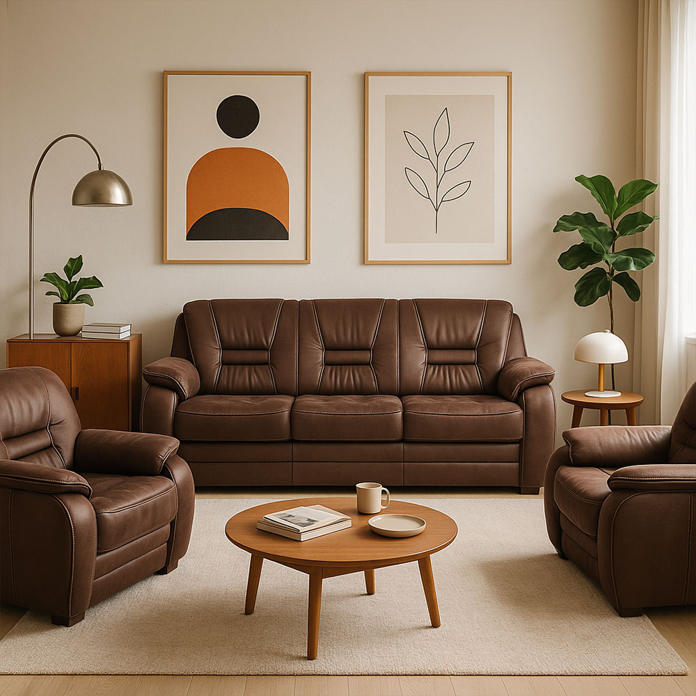 16400006 detail sfeer.jpg