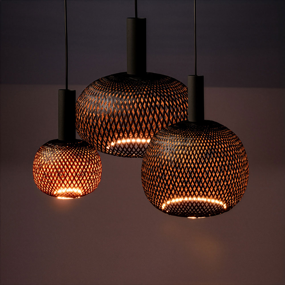 17300024 detail 1.jpg