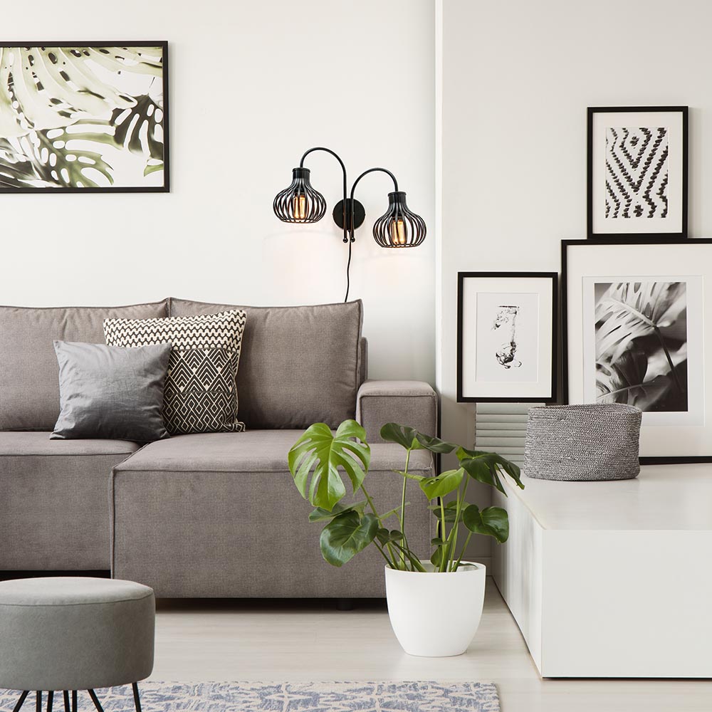 18700013 detail sfeer 1.jpg