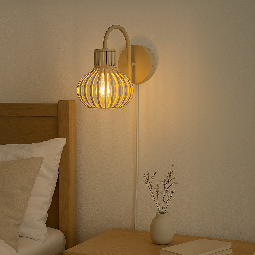 18700029 detail sfeer 1.jpg