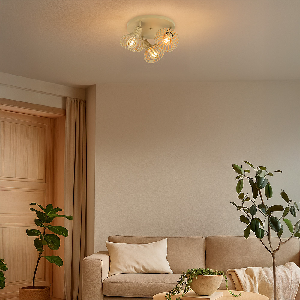 18700030 detail sfeer 1.jpg