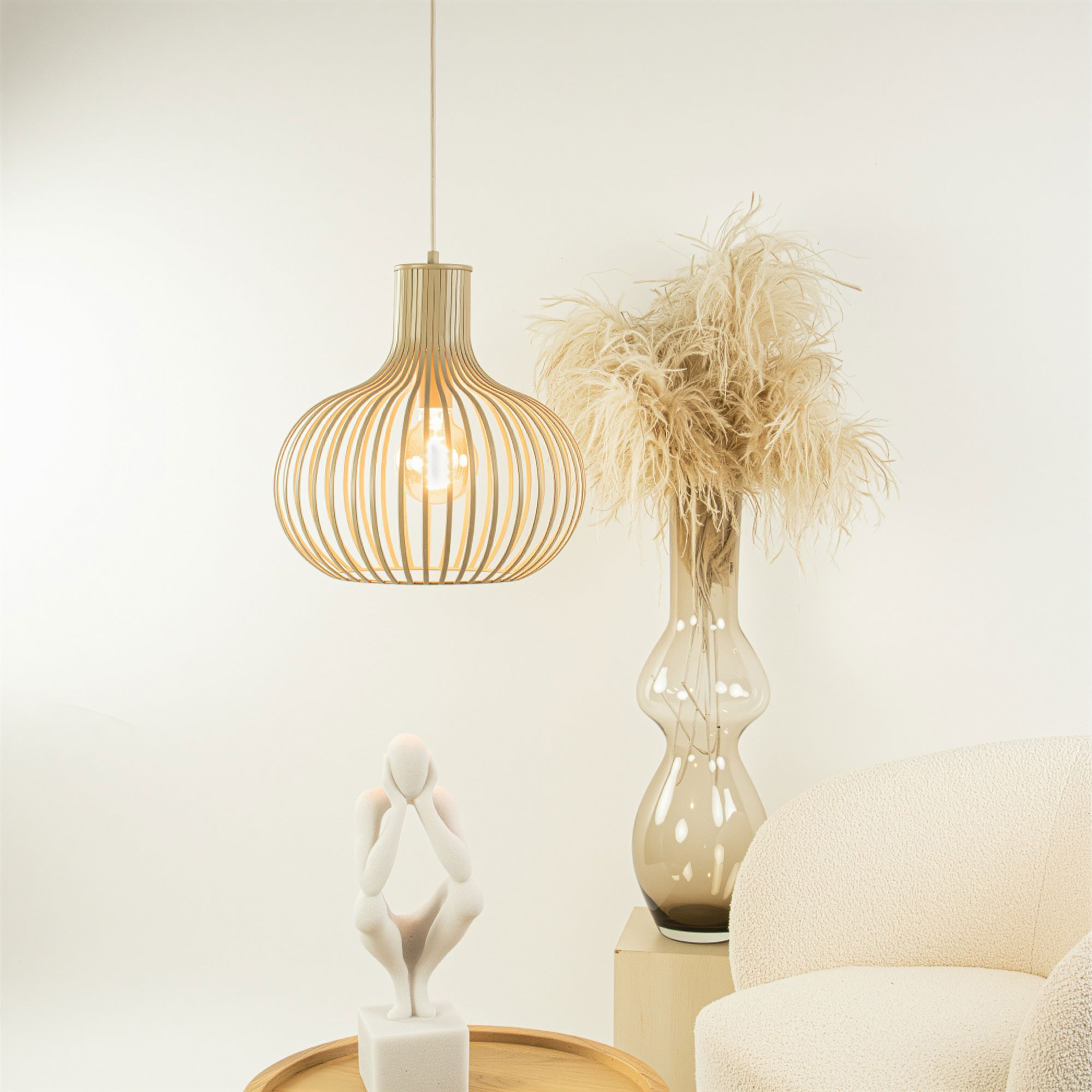 18700031 detail sfeer 1.jpg