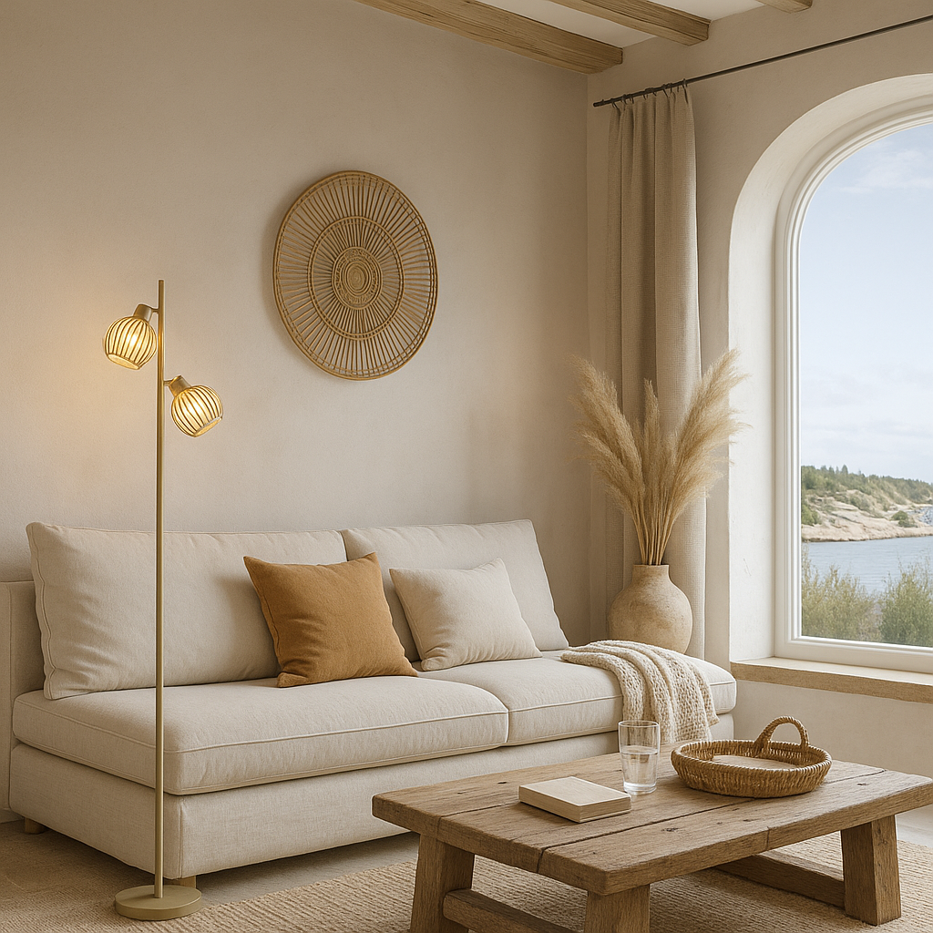 18700032 detail sfeer 2.png