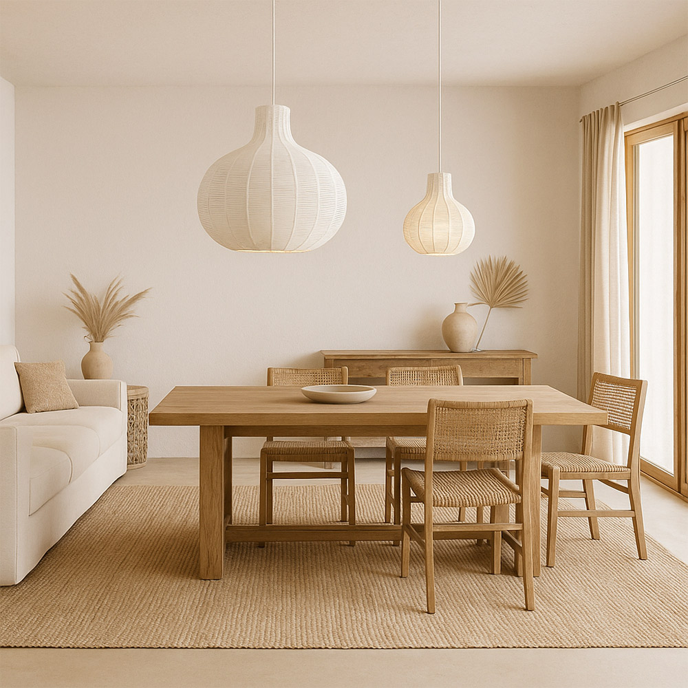 18700033 detail sfeer 2.jpg