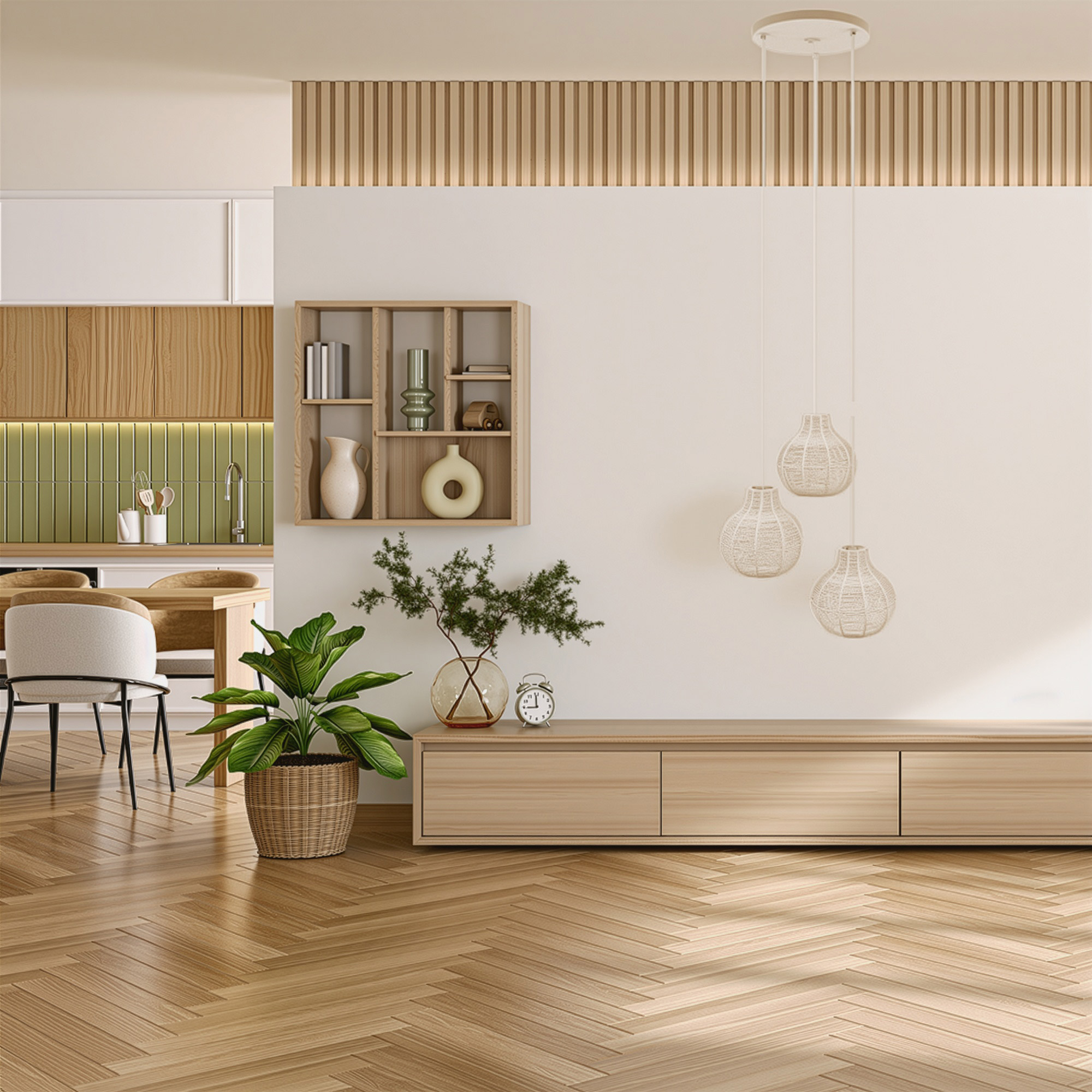 18700035 detail sfeer 1.jpg