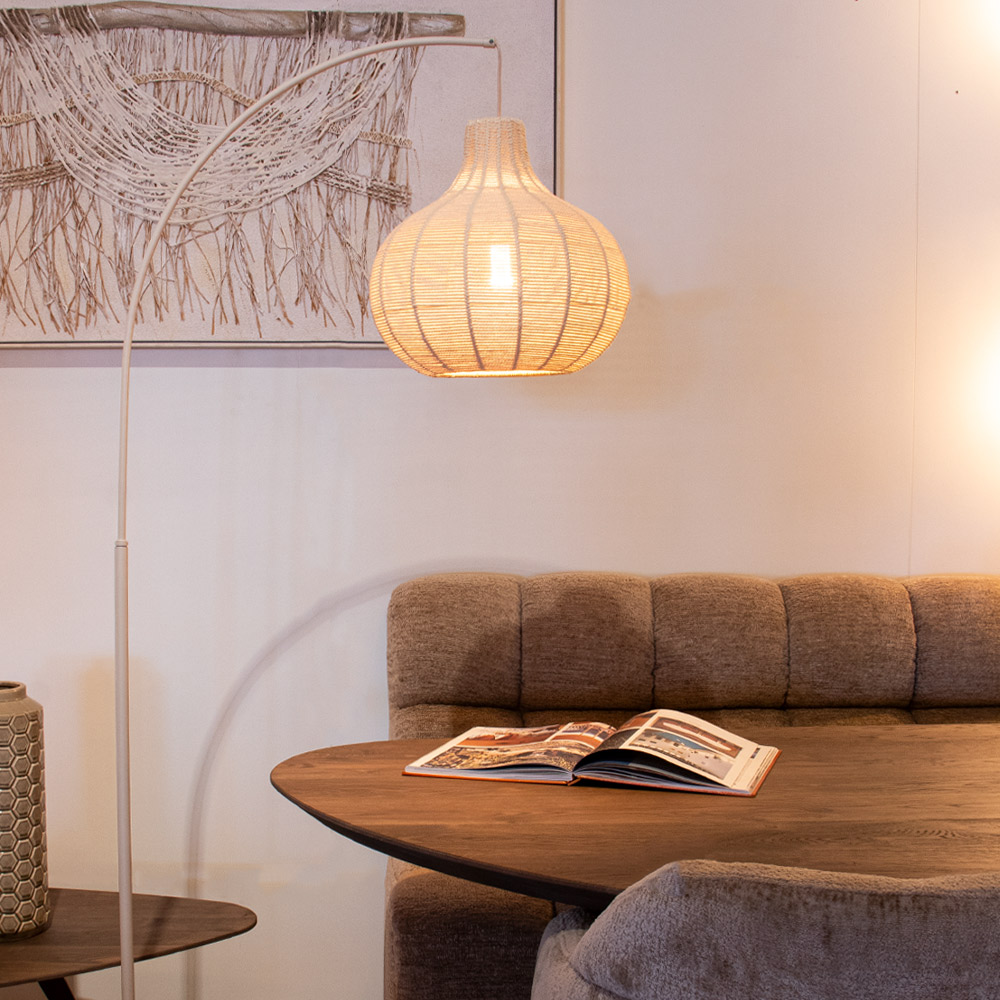 18700036 detail sfeer 1.jpg