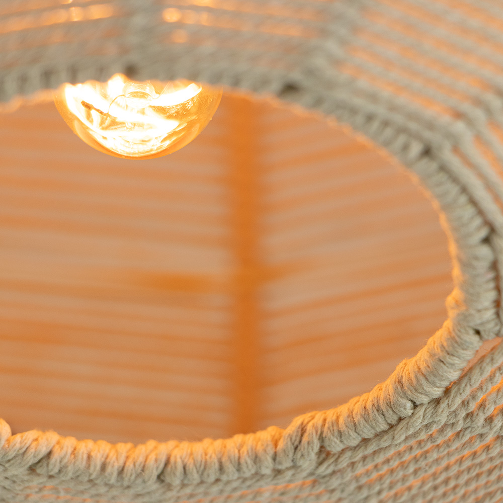 18700037 detail 3 2.jpg