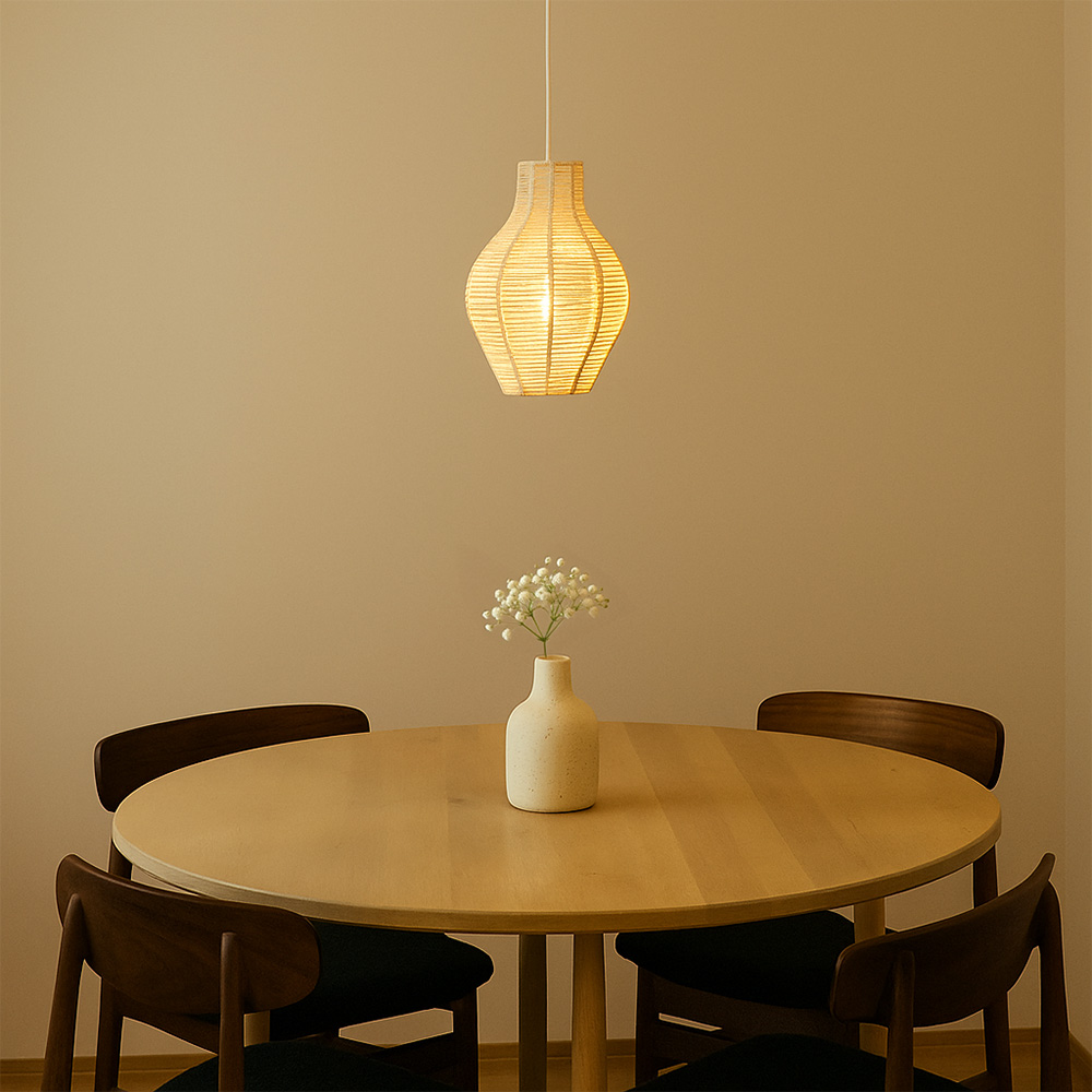 18700038 detail sfeer 1.jpg