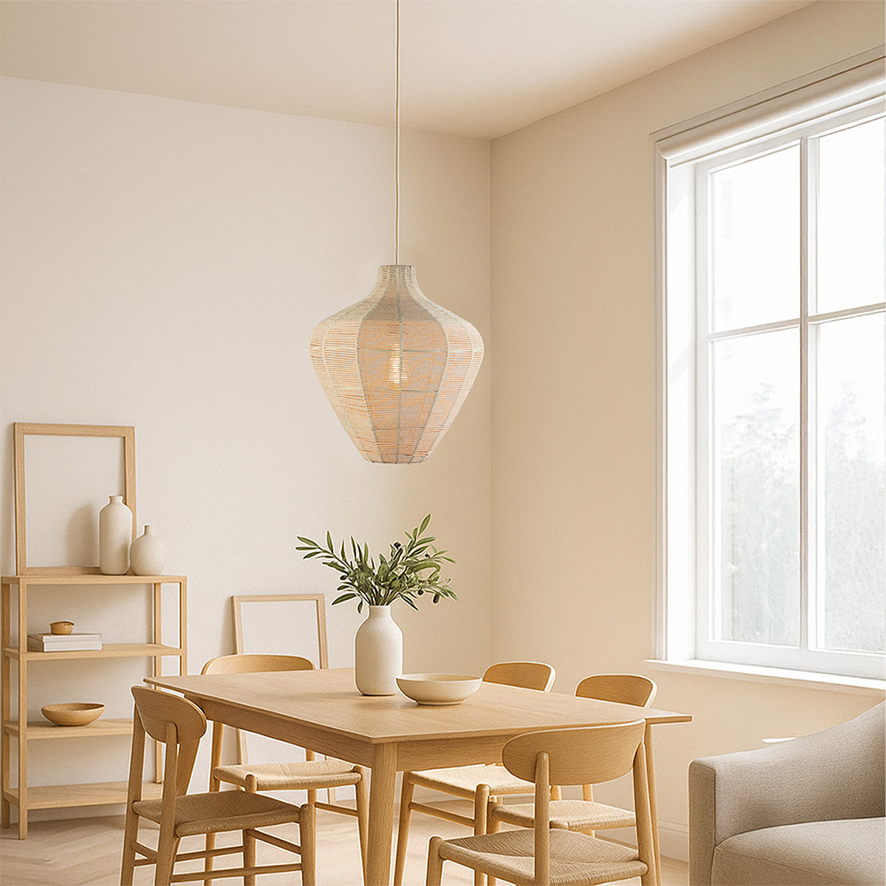 18700039 detail sfeer 1.jpg