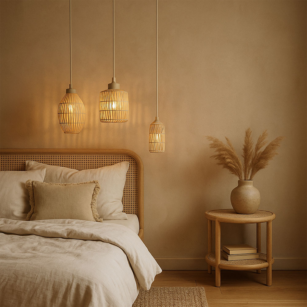 18700041 detail sfeer 1.jpg