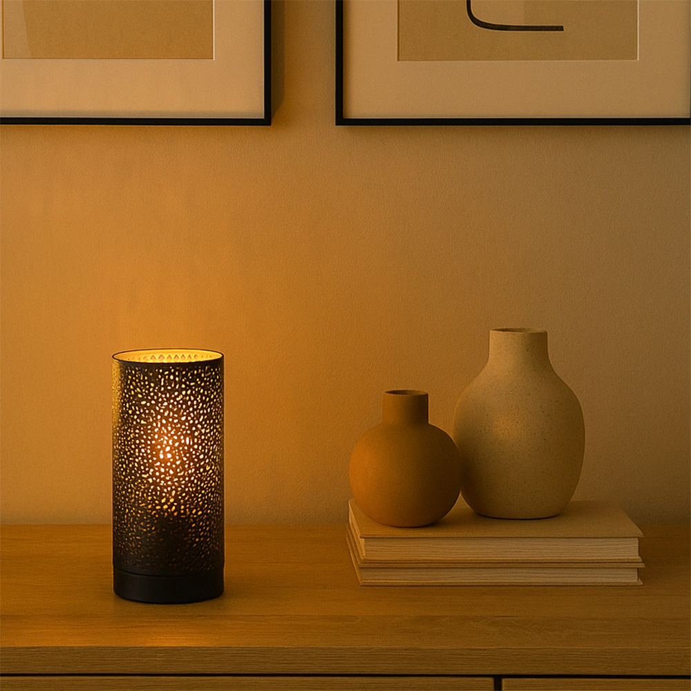 18700048 detail sfeer 1.jpg