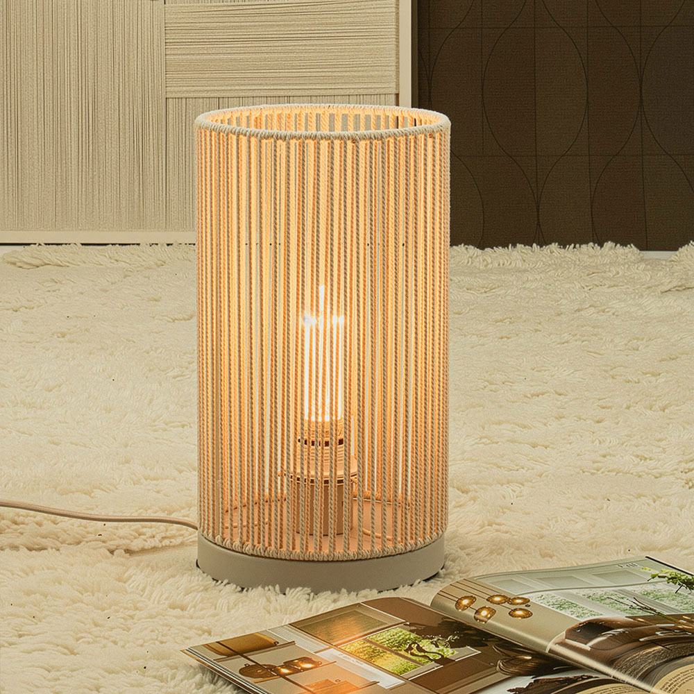 18700049 detail sfeer 1.jpg