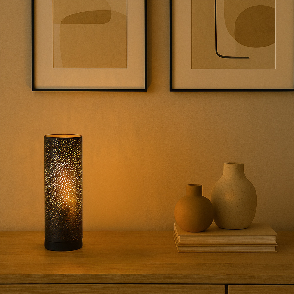 18700050 detail sfeer 1.jpg