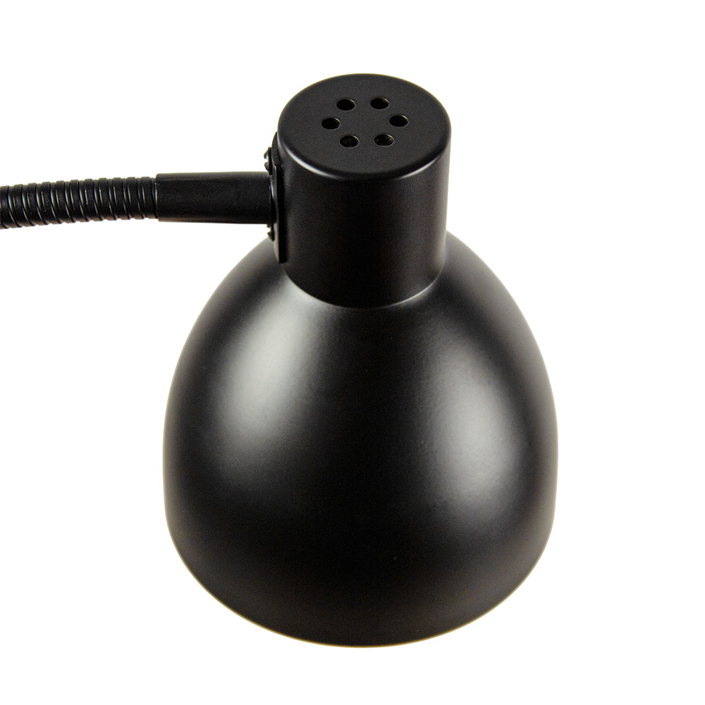 18700051 detail 3 1.jpg