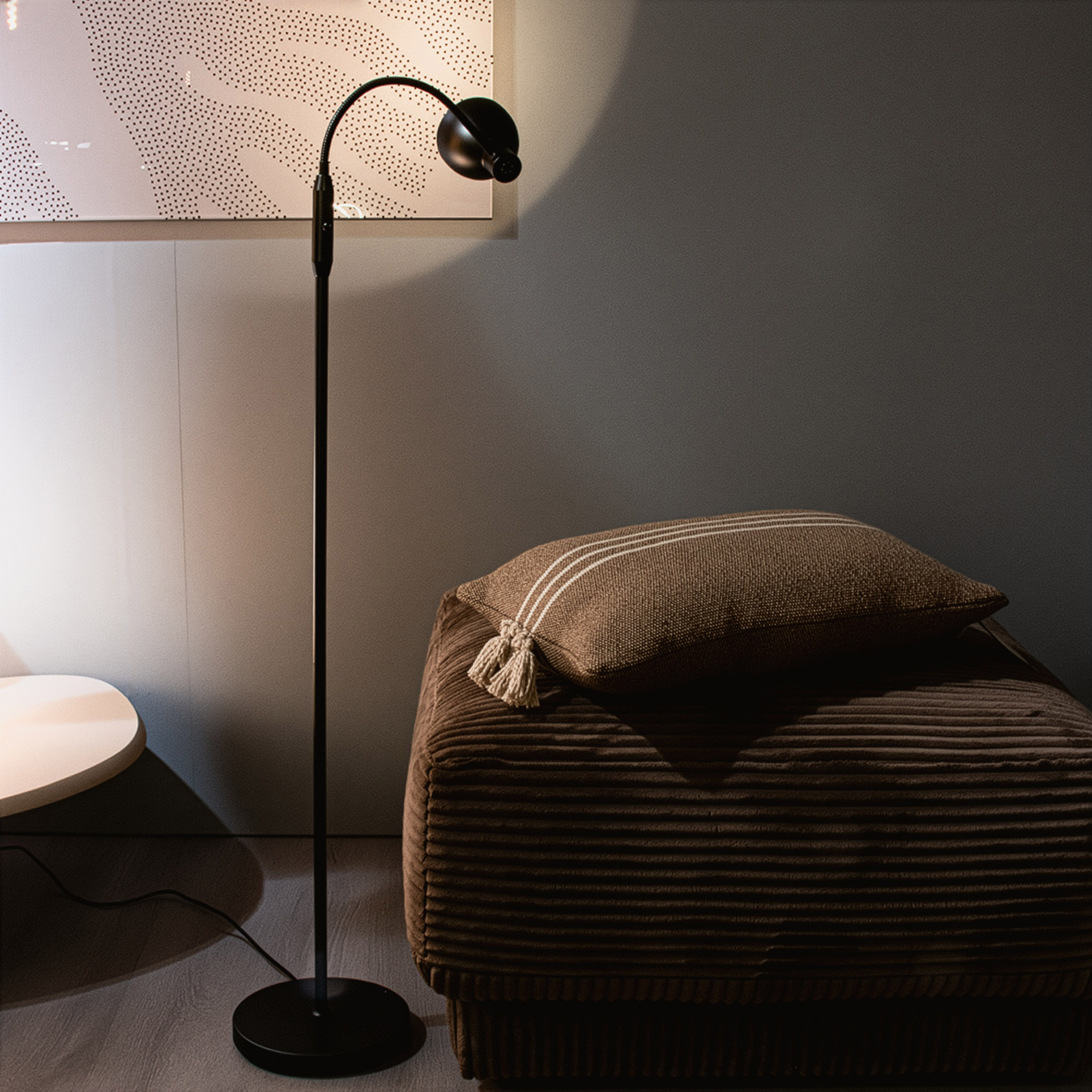 18700051 detail sfeer 1.jpg