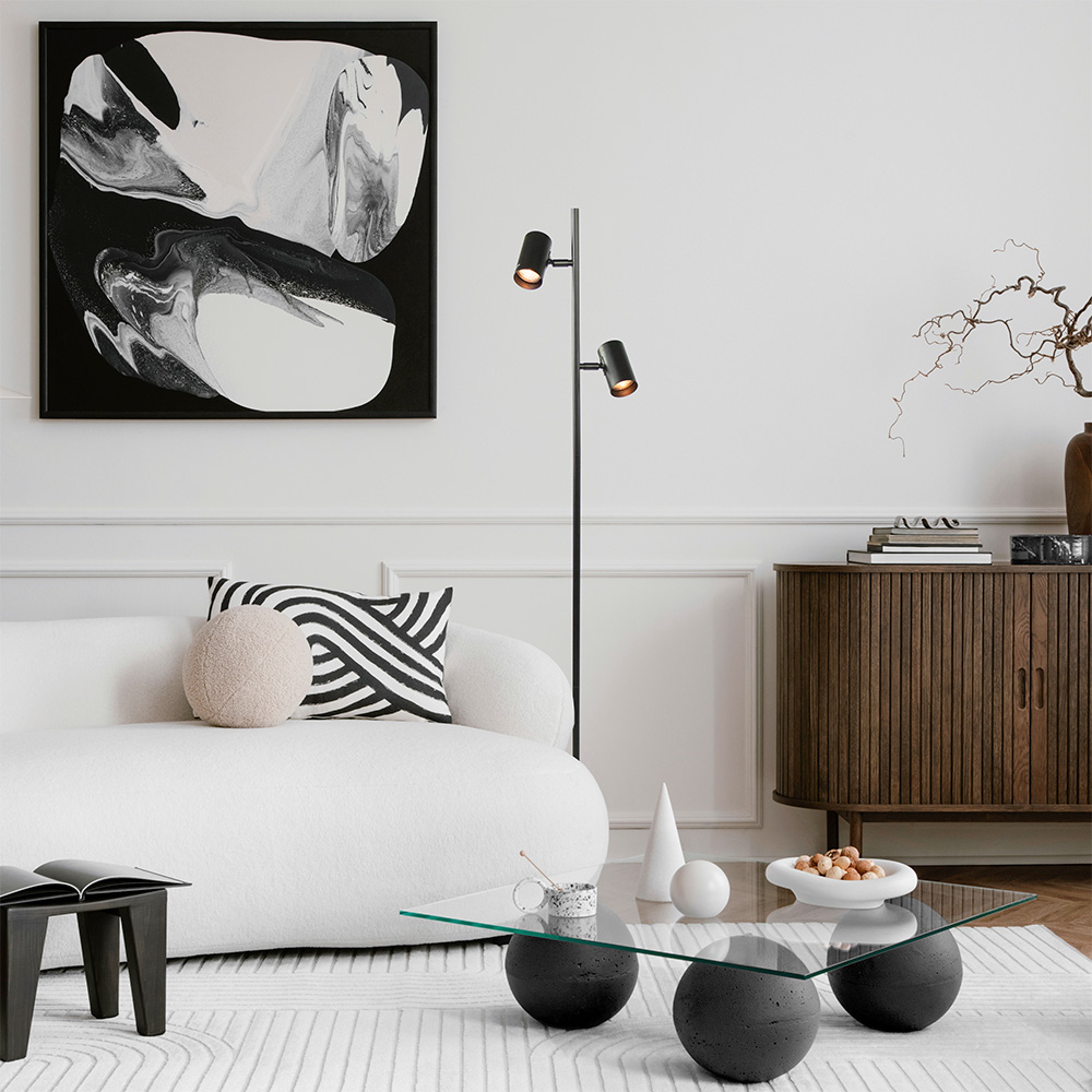 18700052 detail sfeer 1.jpg