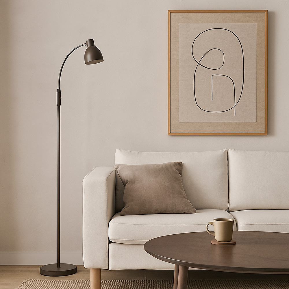 18700054 detail sfeer 1.jpg