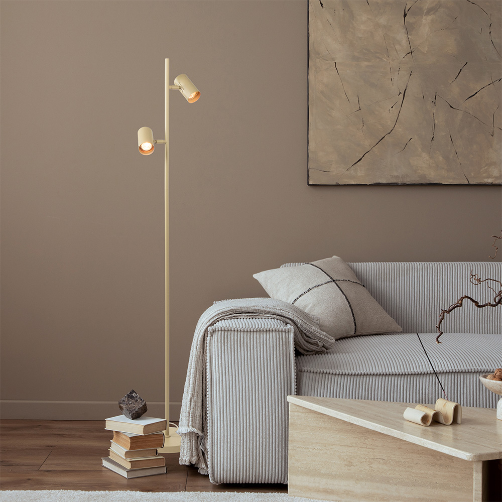 18700058 detail sfeer 1.jpg