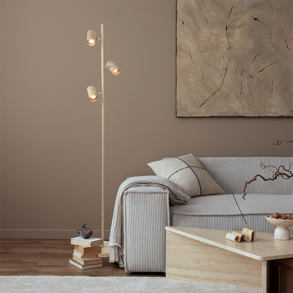 18700059 detail sfeer 1.jpg