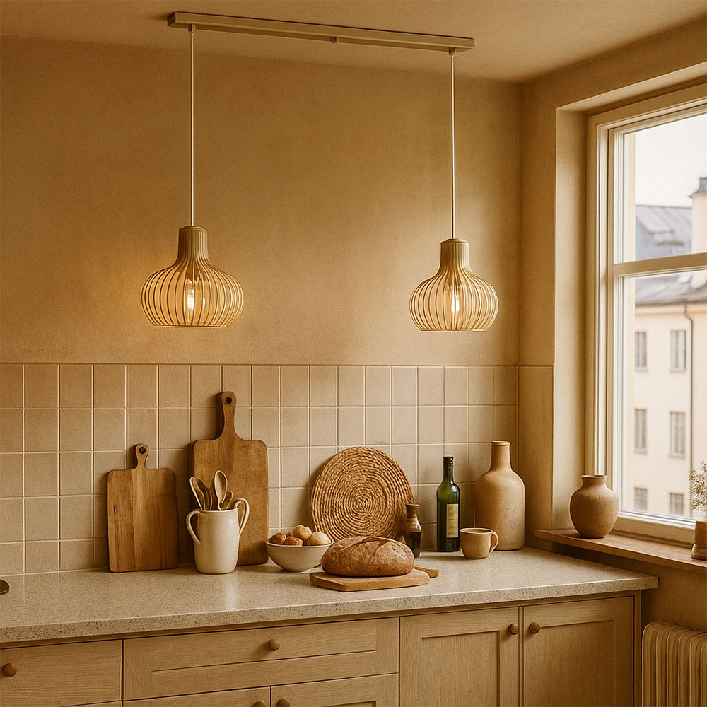 18700069 detail sfeer 1.jpg