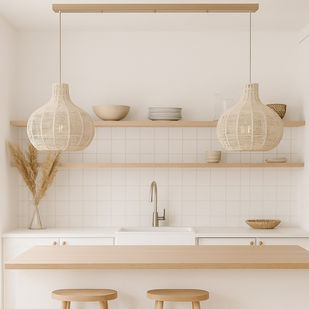 18700070 detail sfeer 2.jpg