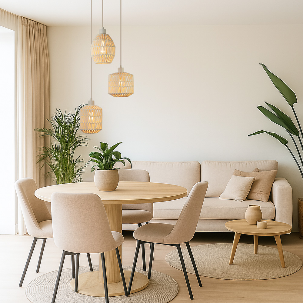 18700072 detail sfeer 2.jpg