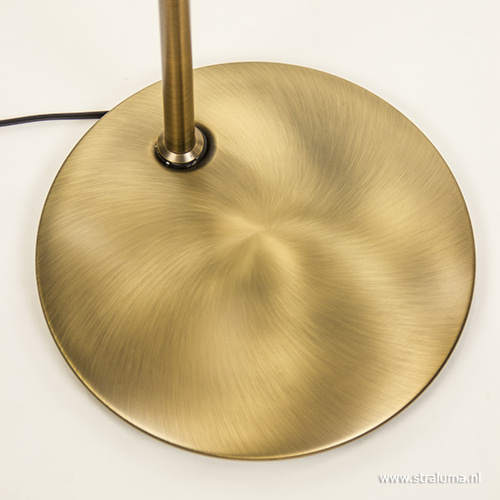 19771479 detail 4 1.jpg