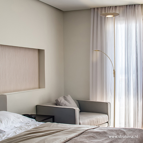 19771488 detail sfeer 1.jpg